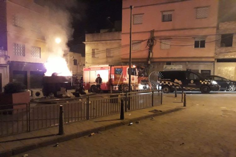 bomberos-zoco-principe-alfonso-contenedores