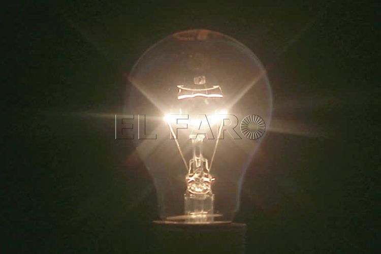 bombilla-luz-1