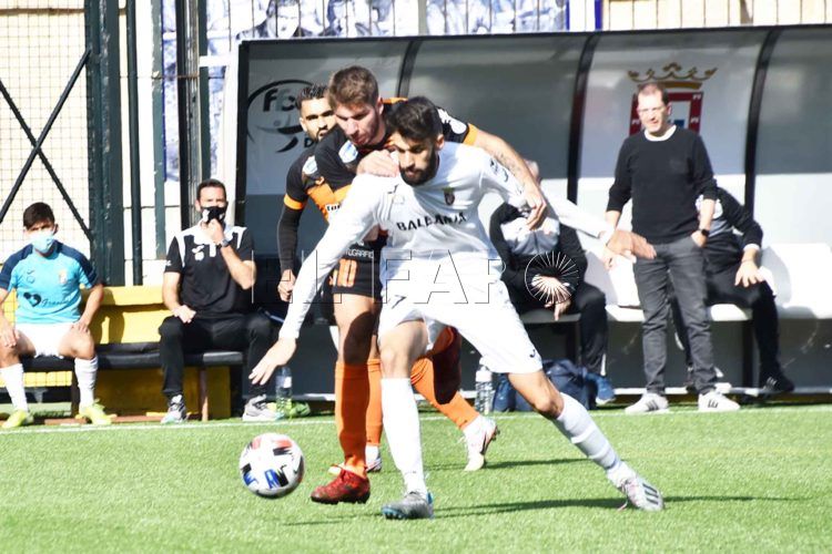 borja-jimenez-ceuta