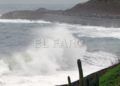 DETALLES DEL ADJUNTO