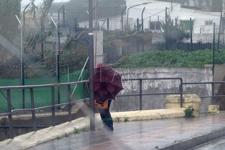 borrasca-ceuta
