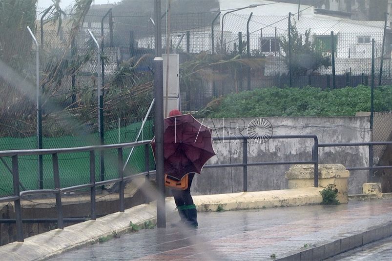 borrasca-ceuta