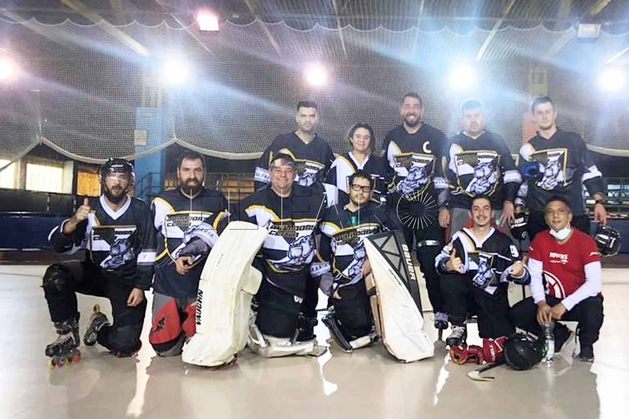 bulldogs-hockey