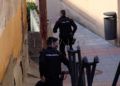 busqueda-recinto-fugado-crimen-principe-5