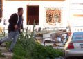 busqueda-recinto-fugado-crimen-principe-9