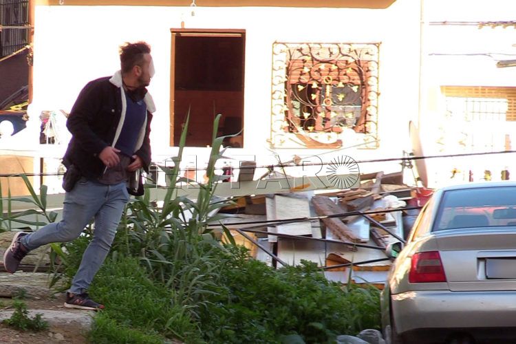 busqueda-recinto-fugado-crimen-principe-9