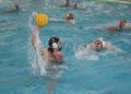 caballa-castello-waterpolo-13