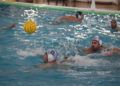 caballa-castello-waterpolo-20