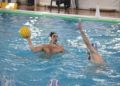 caballa-castello-waterpolo-24