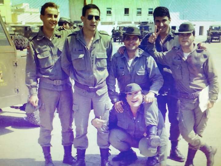 cabo-mayor-valero-arma-ingenieros-2