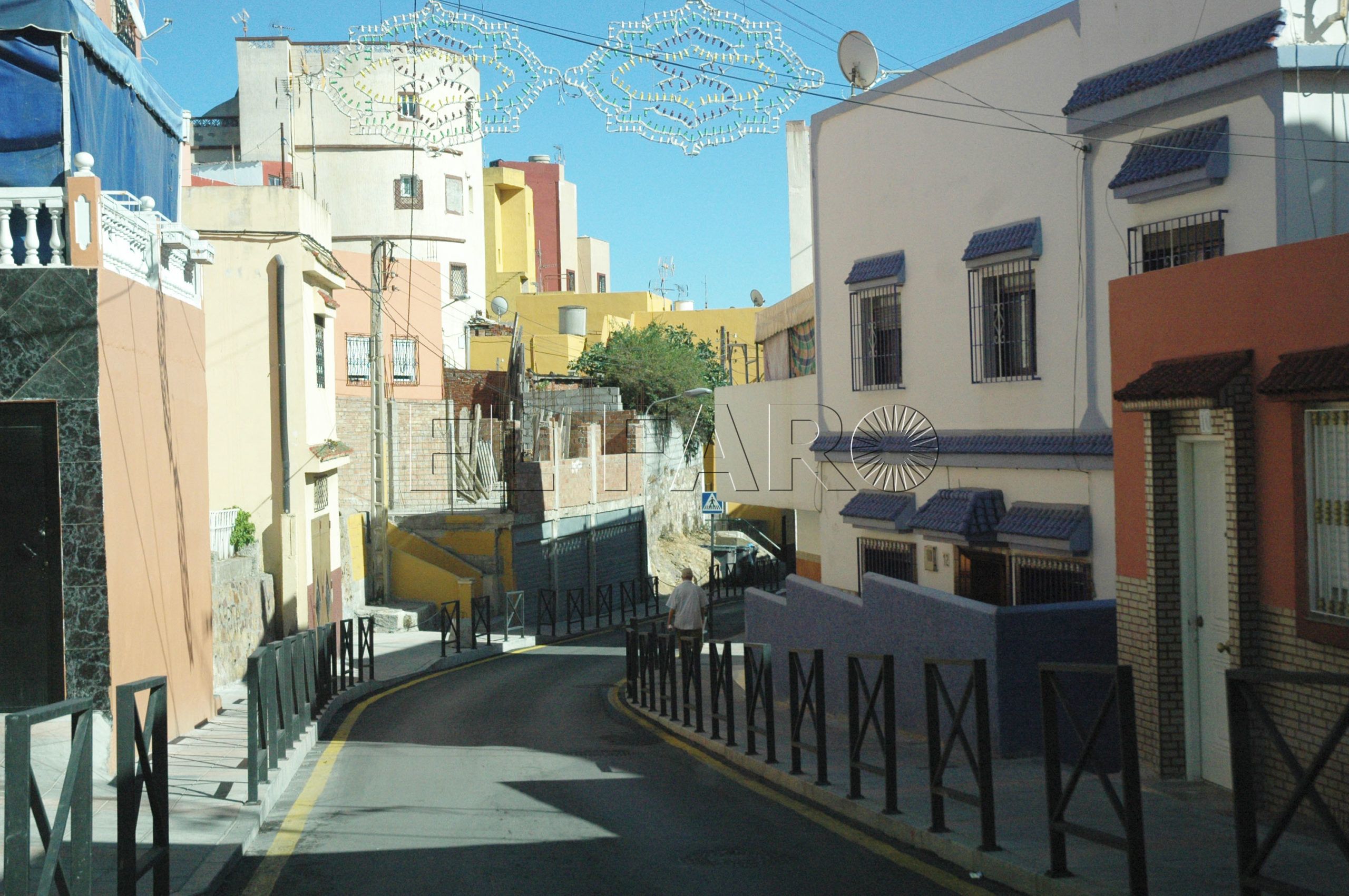 calle-san-daniel-barriada-principe-ceuta