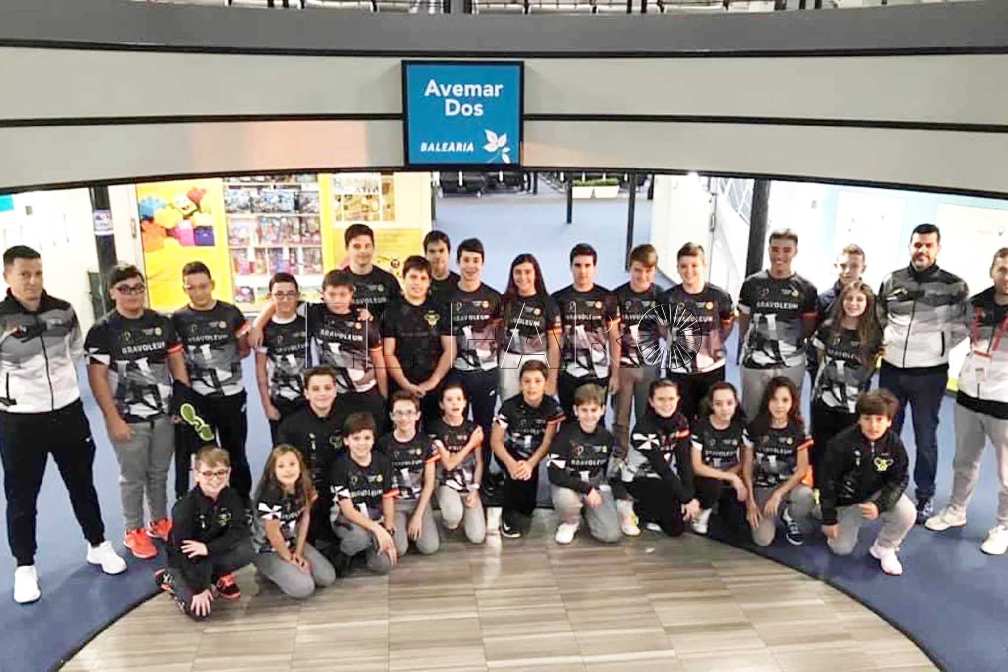 campeonatos-españa-juveniles-tenis