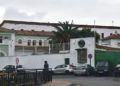 carcel-rosales-1