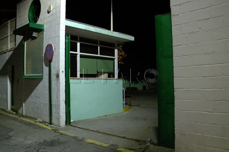 carcel-rosales-noche