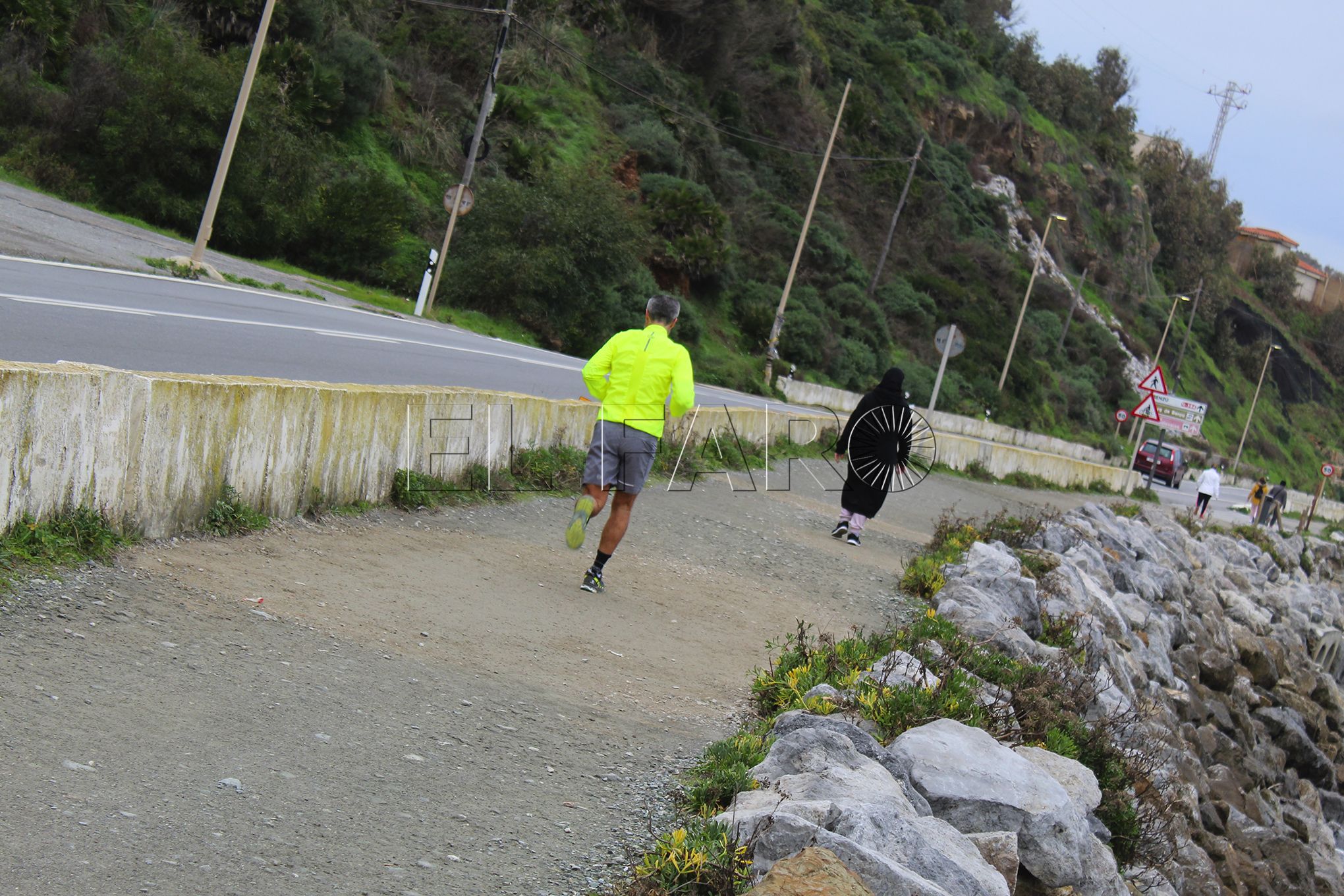 carretera-1