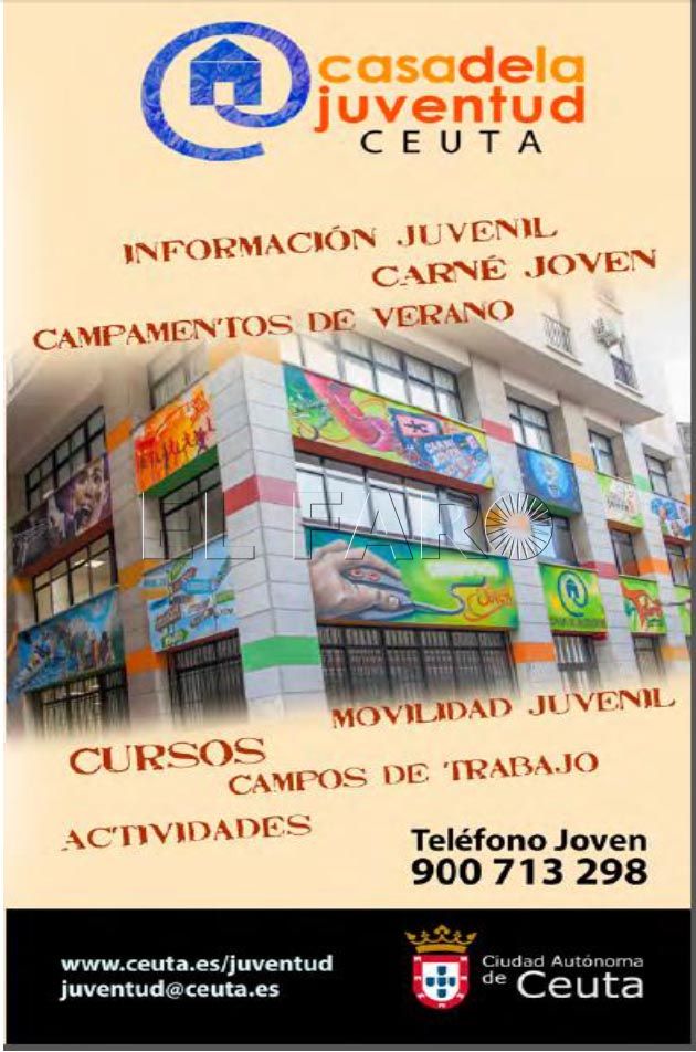 casa-juventud-cartel-cursos-cocina