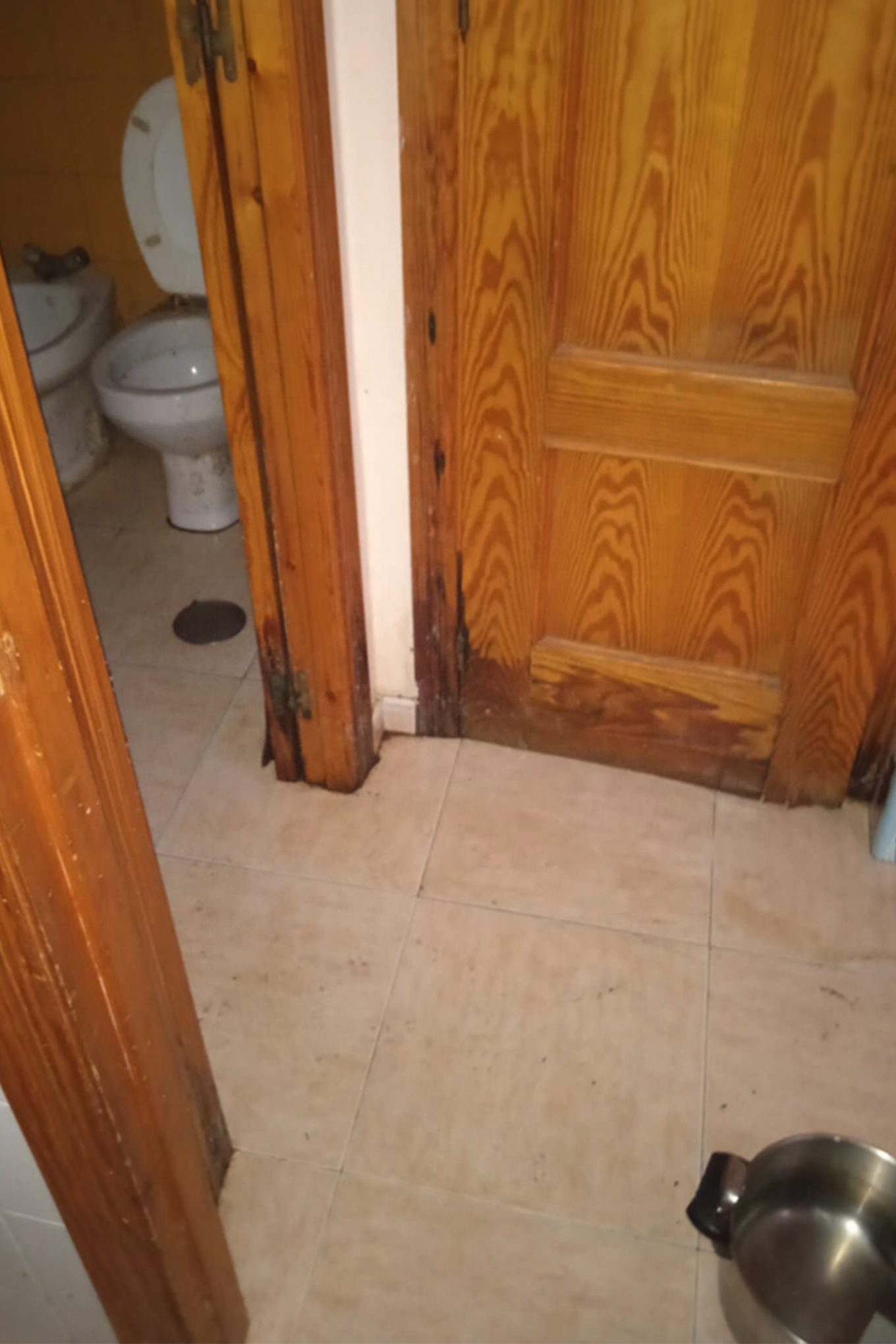 casa-suciedad-4