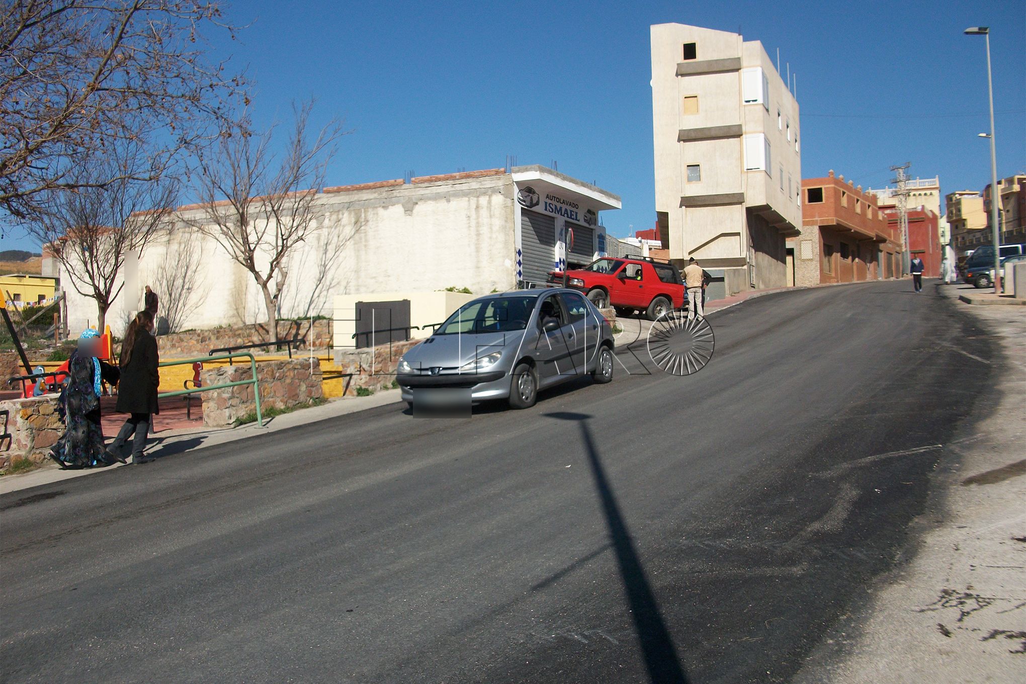 casas-nuevas-2