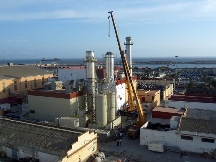 central-endesa-luz-puerto