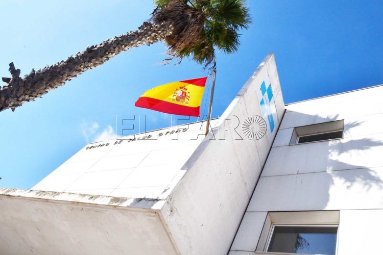 centro-salud-otero