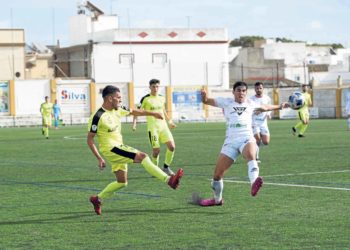 ceuta-antoniano-1
