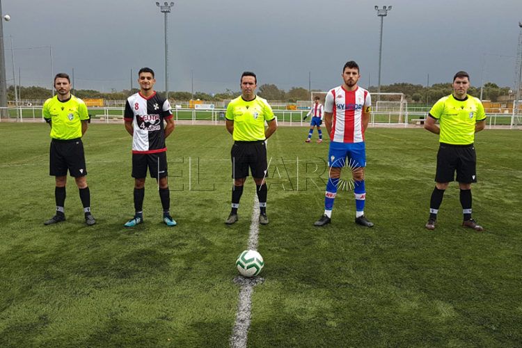 ceuta-futbol-2