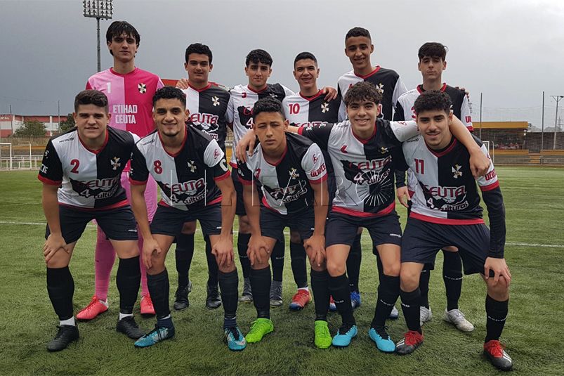 ceuta-futbol