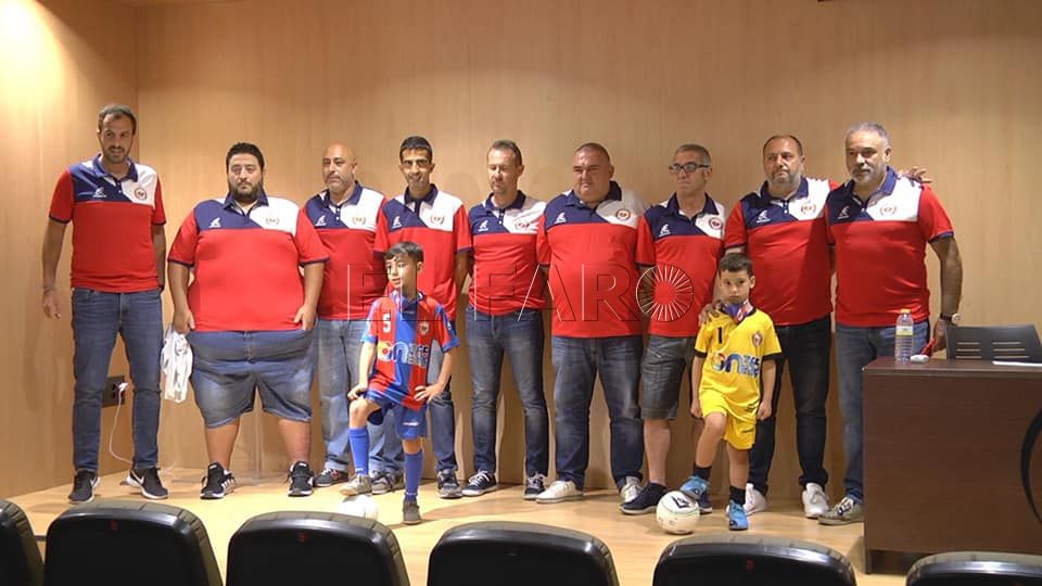 club-deportivo-puerto-faro-deportivo-1