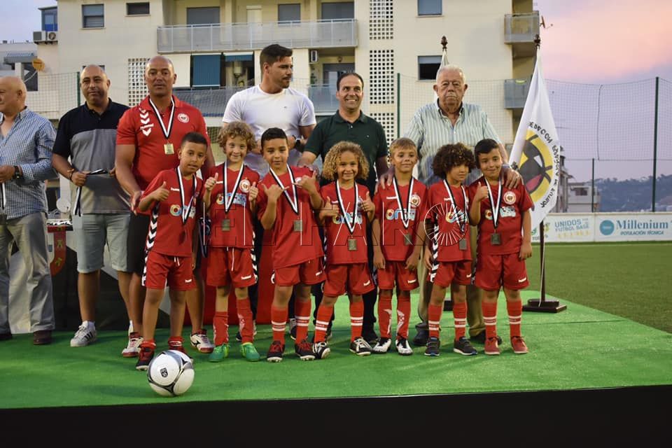 club-deportivo-puerto-faro-deportivo-2