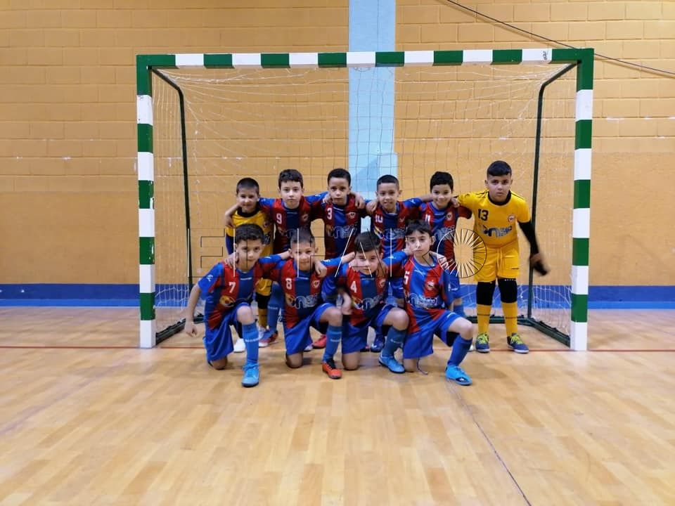 club-deportivo-puerto-faro-deportivo-3