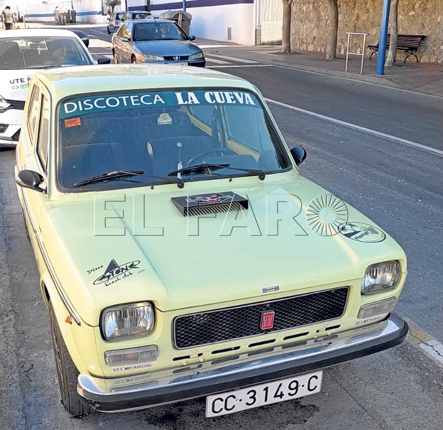 coche-cueva