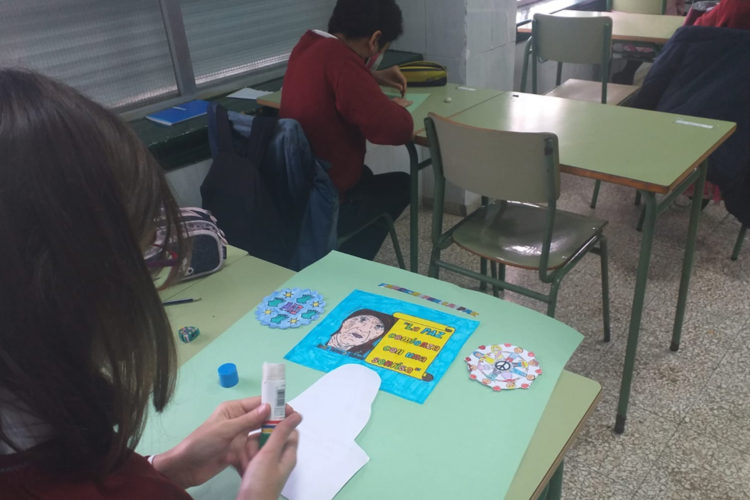 colegio-dia-de-la-paz