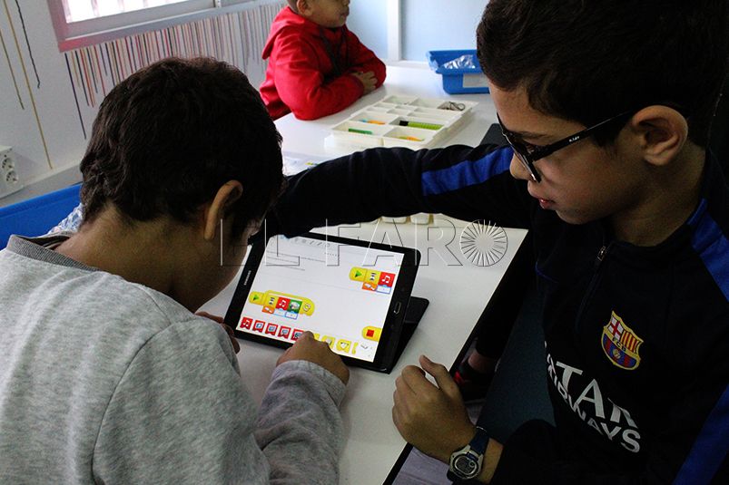 colegio-digital