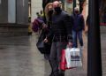 comercios-negocios-compras-rebajas-16
