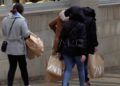 comercios-negocios-compras-rebajas-9