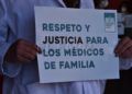 concentracion-sanitarios-11