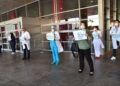 concentracion-sanitarios-3