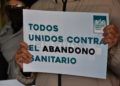 concentracion-sanitarios-4