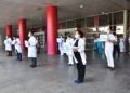concentracion-sanitarios-6