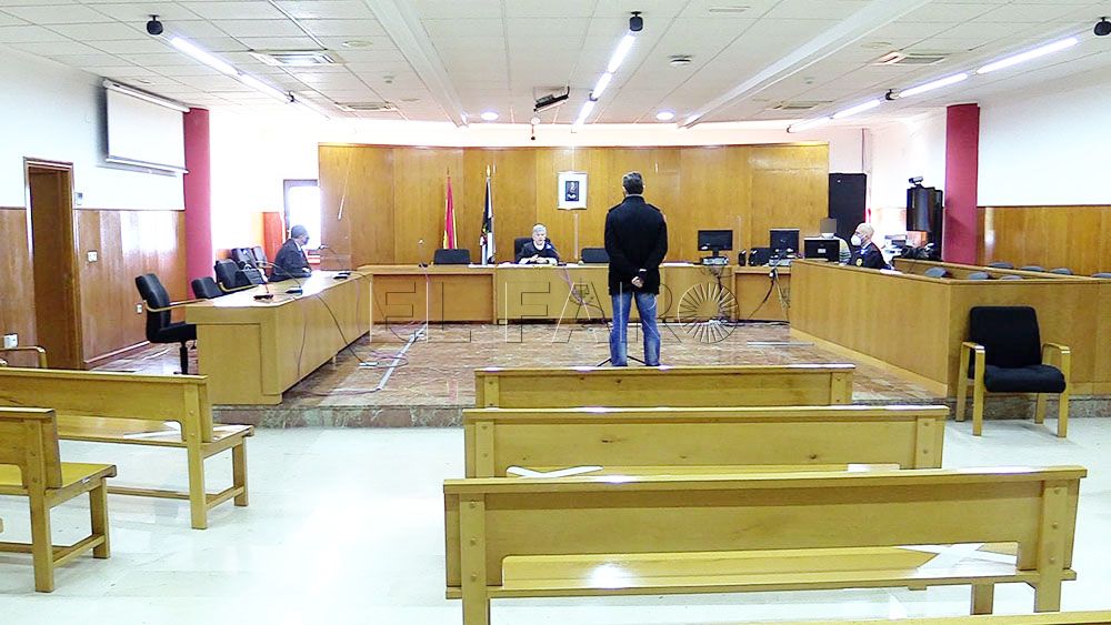 conductor-muerte-inmigrante-acepta-carcel-4
