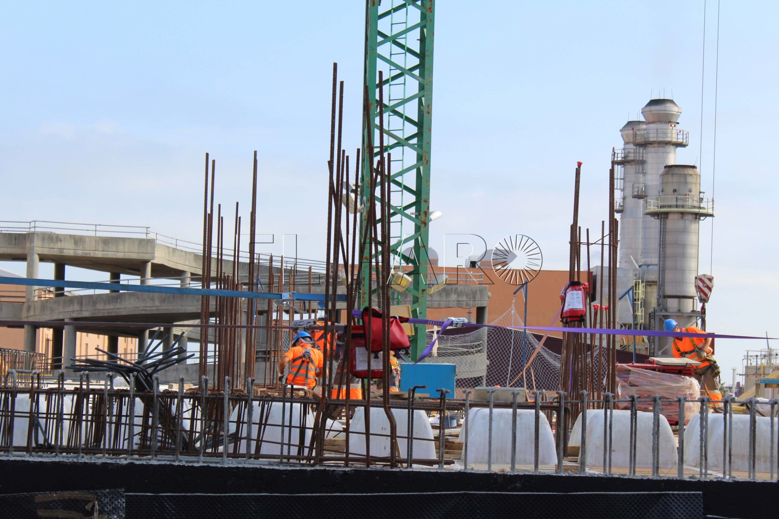 construccion-edificio-ceuta