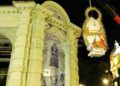 convento-trinitarios-virgen-remedios-1