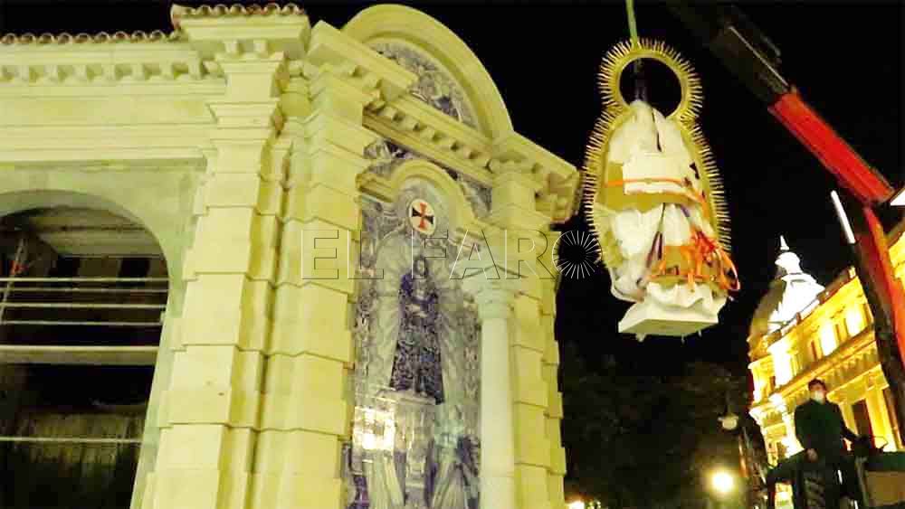 convento-trinitarios-virgen-remedios-1