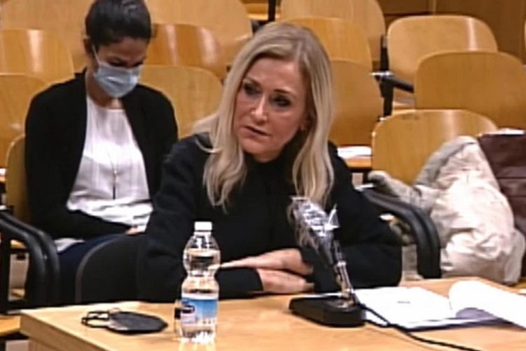 cristina-cifuentes-master-juicio