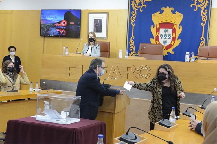 cristina-perez
