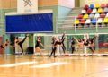 danza-gimnasia-ritmica-guillermo-molina-18