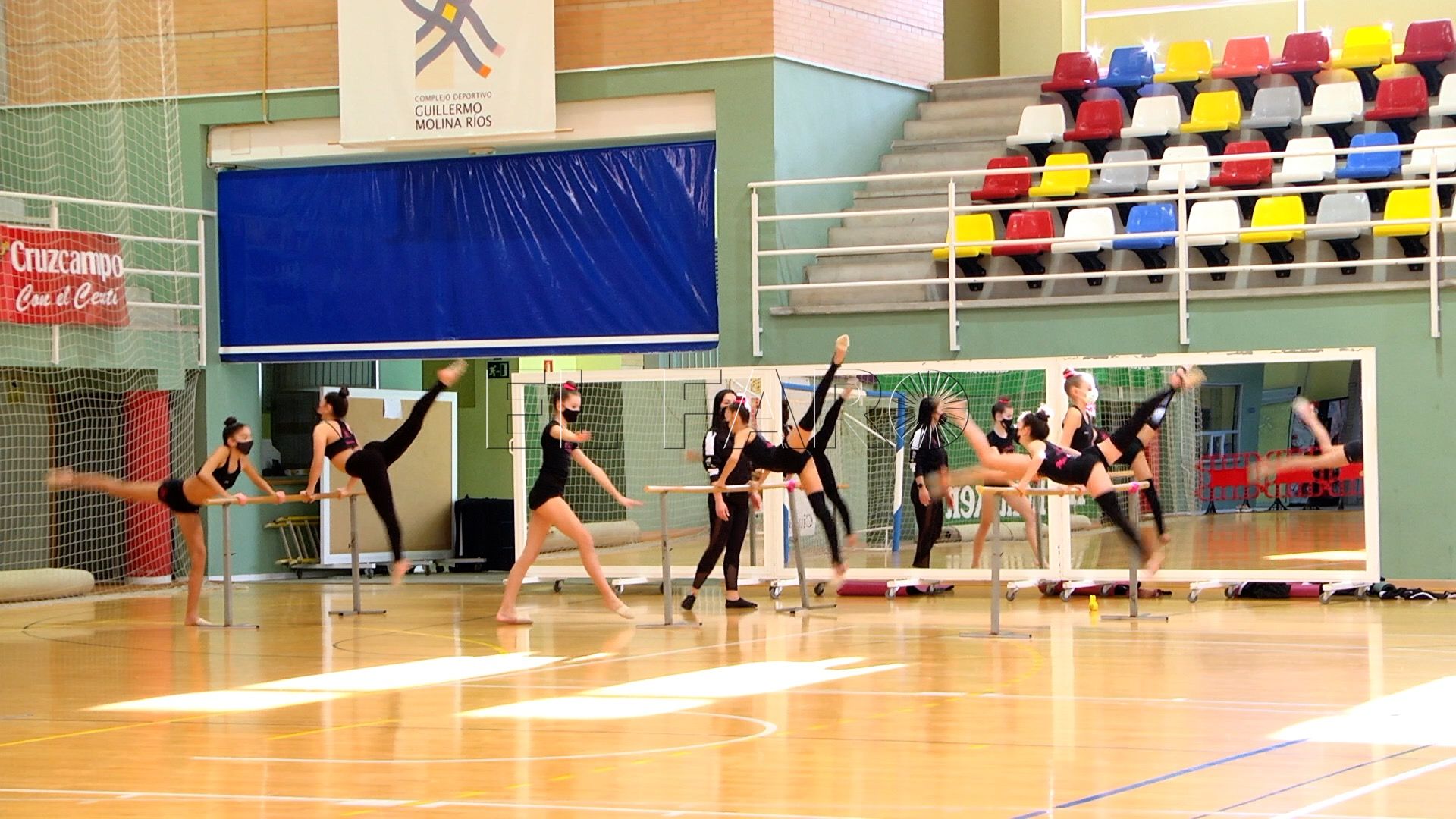 danza-gimnasia-ritmica-guillermo-molina-18