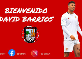 david-barrios-fichaje-gerena