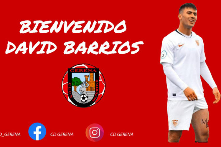 david-barrios-fichaje-gerena