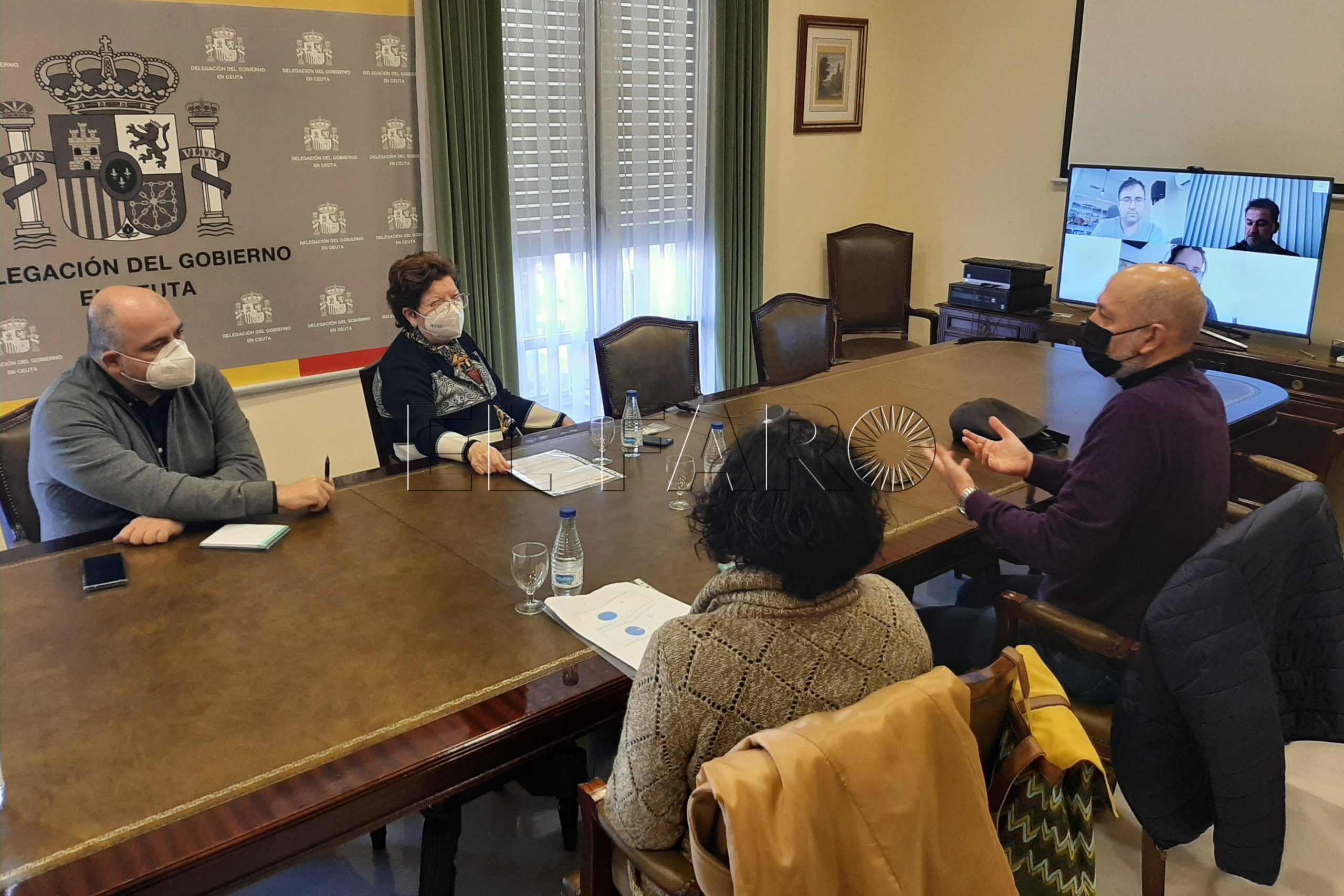 delegacion-gestiones-grado-fp-eficiencia-energetica